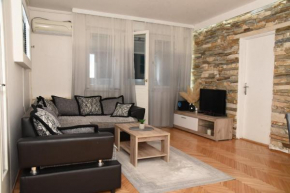 Apartman K2